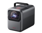 De nieuwe Nebula X1 4K laserprojector is aangekomen in Europa (Afbeelding bron: Anker)