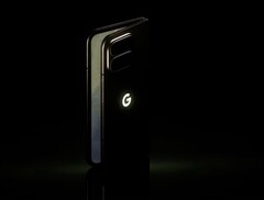 De Google Pixel 11 Pro Fold wordt over iets meer dan een week officieel onthuld.