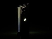 De Google Pixel 11 Pro Fold wordt over iets meer dan een week officieel onthuld.