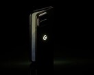 De Google Pixel 11 Pro Fold wordt over iets meer dan een week officieel onthuld.