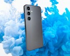 Samsung bracht de Galaxy S24-serie uit op 31 januari 2024. (Bron: Notebookcheck, Pawel Czerwinski op Unsplash, bewerkt)
