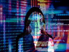 AI gebruiken om sneller de medicijnen te krijgen die u nodig hebt: Dat is het doel van Isomorphic Labs. (Afbeeldingsbron: Pexels/ThisIsEngineering)