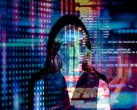 AI gebruiken om sneller de medicijnen te krijgen die u nodig hebt: Dat is het doel van Isomorphic Labs. (Afbeeldingsbron: Pexels/ThisIsEngineering)