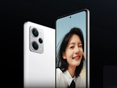 De Dimensity 9200 Plus komt volgens de geruchten naar de Redmi Note 13-serie, Redmi Note 12 Pro Plus afgebeeld. (Afbeeldingsbron: Xiaomi)
