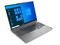 Lenovo ThinkBook 16p in laptop review: Een publiekslieveling als je bereid bent tot wat compromissen