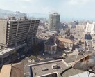Nieuw getweakte Verdansk map zal zijn debuut maken in Warzone seizoen 3 (Afbeelding Bron: Call of Duty)