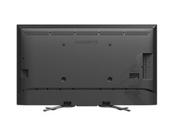 (Afbeelding bron: Gigabyte)