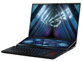 Asus ROG Zephyrus Duo 16 review: Een ongebruikelijke gaming laptop met een goede accuduur