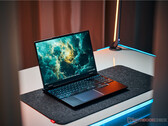 XMG Fusion 15 (Early 24) beoordeling: Een compacte RTX 4070-laptop voor gamers en ontwerpers
