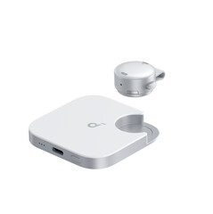 (Afbeeldingsbron: Anker Soundcore)