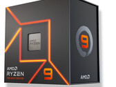 Afbeeldingsbron: AMD.com