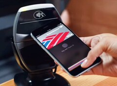 Apple Pay werd in 2014 gelanceerd, en dit jaar krijgt de portemonnee-app een van de grootste updates tot nu toe.