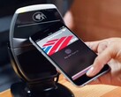Apple Pay werd in 2014 gelanceerd, en dit jaar krijgt de portemonnee-app een van de grootste updates tot nu toe.