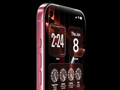 Onofficiële iPhone 18 Pro render. (Afbeeldingsbron: FPT)