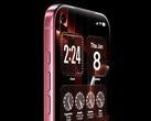 Onofficiële iPhone 18 Pro render. (Afbeeldingsbron: FPT)