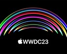 WWDC 2023 begint op 5 juni en duurt tot 9 juni. (Beeldbron: Apple)