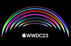 WWDC 2023 begint op 5 juni en duurt tot 9 juni. (Beeldbron: Apple)