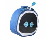 De Astro Bot Lunch Box is een van de vele PlayStation-producten die binnenkort verschijnen. (Afbeeldingsbron: PlayStation)