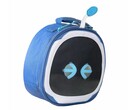 De Astro Bot Lunch Box is een van de vele PlayStation-producten die binnenkort verschijnen. (Afbeeldingsbron: PlayStation)