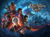 Baldur's Gate 3 krijgt waarschijnlijk geen post-launch content (afbeelding via Larian Studios)