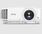 De BenQ TH575 projector is ontworpen voor gaming, met een beeld tot 150-in (~381 cm) breed. (Afbeelding bron: BenQ)