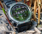 Amazfit T-Rex 3 review - De duurzame smartwatch die niet bang is voor extreme omstandigheden
