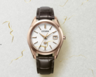 De Citizen AQ4106-00B is nu te koop in Noord-Amerika.