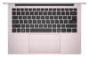 Dell 14S-toetsenbord