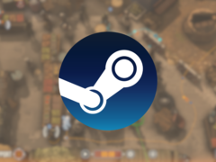 Door Kickers 2: Task Force North werd voor het eerst onthuld door Killhouse Games in het jaar 2016. (Afbeeldingsbron: Steam - Bewerkt) 