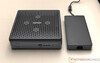  Zotac Zbox Magnus EN374070 met voeding (19,5 V; 16,9 A