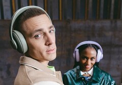 De nieuwe Fresh 'n Rebel Clam Ace is verkrijgbaar in zes verschillende kleuren. (Afbeelding bron: Fresh 'n Rebel)