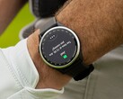 Garmin's Approach S44 ontvangt softwareversie 9.04