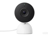 De nieuwe Nest Cams van Google (Afbeelding Bron: Android Autoriteit)