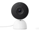 De nieuwe Nest Cams van Google (Afbeelding Bron: Android Autoriteit)