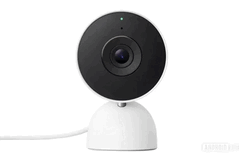De nieuwe Nest Cams van Google (Afbeelding Bron: Android Autoriteit)