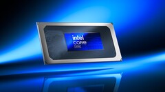Intel Panther Lake-CPU. Een teardown biedt een gedetailleerd inzicht in Intels 18A-node en de nieuwe RibbonFET- en PowerVia-technologieën.