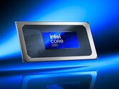 Intel Panther Lake-CPU. Een teardown biedt een gedetailleerd inzicht in Intels 18A-node en de nieuwe RibbonFET- en PowerVia-technologieën.