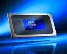 Intel Panther Lake-CPU. Een teardown biedt een gedetailleerd inzicht in Intels 18A-node en de nieuwe RibbonFET- en PowerVia-technologieën.