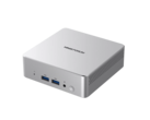 De nieuwe mini-pc van Minisforum wordt aangedreven door de Wildcat Lake-CPU van Intel