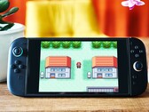 Pokémon FireRed en LeafGreen zijn binnenkort verkrijgbaar voor de Nintendo Switch.