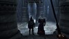 Oblivion opnieuw gemastered