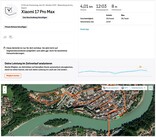 Xiaomi 17 Pro Max navigatie - Overzicht