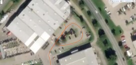 OnePlus 15 positionering - Keerpunt