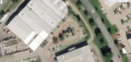 OnePlus 15 positionering - Keerpunt