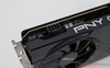 PNY RTX 5060 Ti OC- GeForce