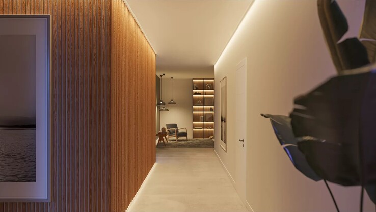 (Afbeeldingsbron: Philips Hue)