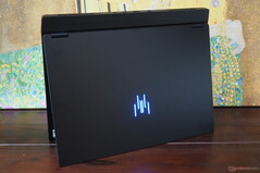 Acer Predator Helios Neo 16S AI