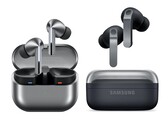 Voorlopig worden slechts twee modellen uit de Galaxy Buds-serie ondersteund.
