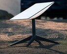 De Starlink Mini