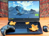 Acer Predator Helios 300 review: Overgeklokte gaming laptop met een goed beeldscherm